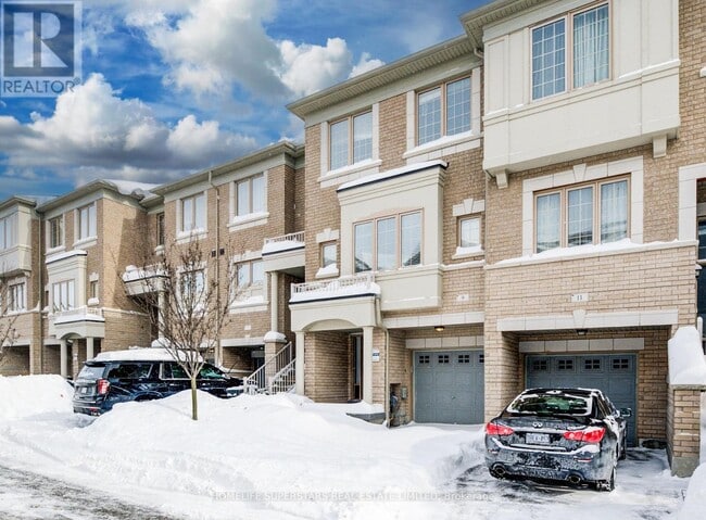 Building Photo - 9 Aspen Hills Rd