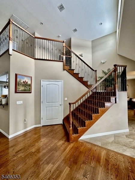 Foto del edificio - 166 Wykertown Rd