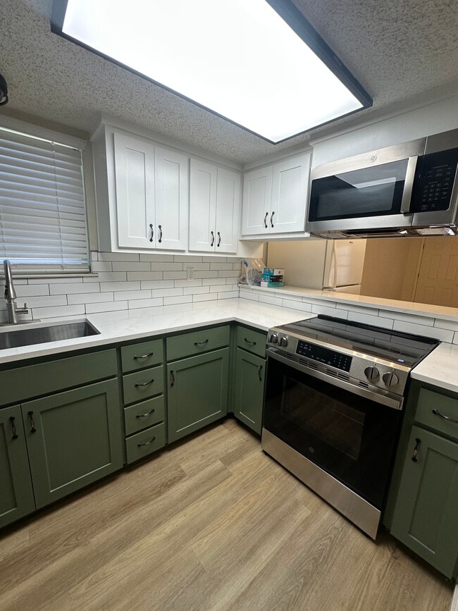 Foto del edificio - 908 N 7th St