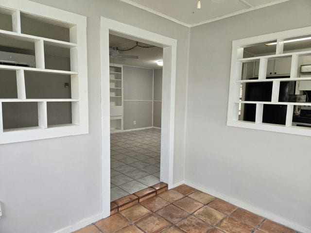 Foto del edificio - 111 48th Ave Terrace W