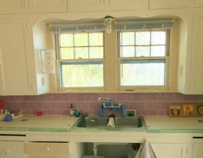 - 1401 Silver Ave SE