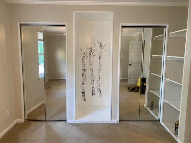 Foto del edificio - 5413 Grand Lake Crescent