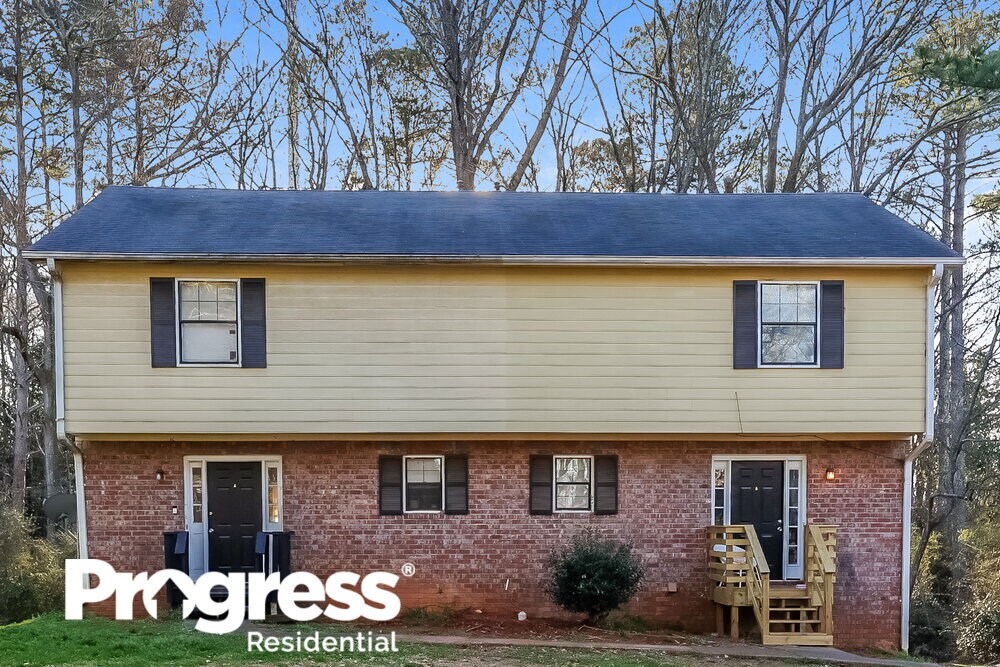 5026 Hawthorne Ct, Smyrna, GA 30080 House Rental in Smyrna, GA