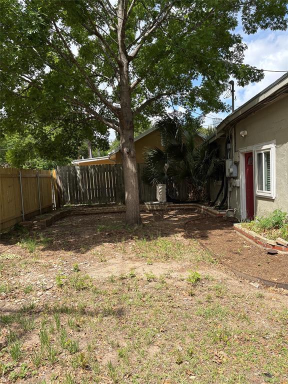 Foto del edificio - 2003 Haskell St