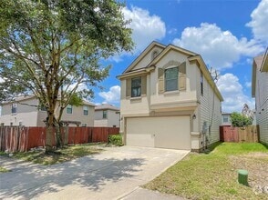 Building Photo - 6708 Cornish Hen Ln