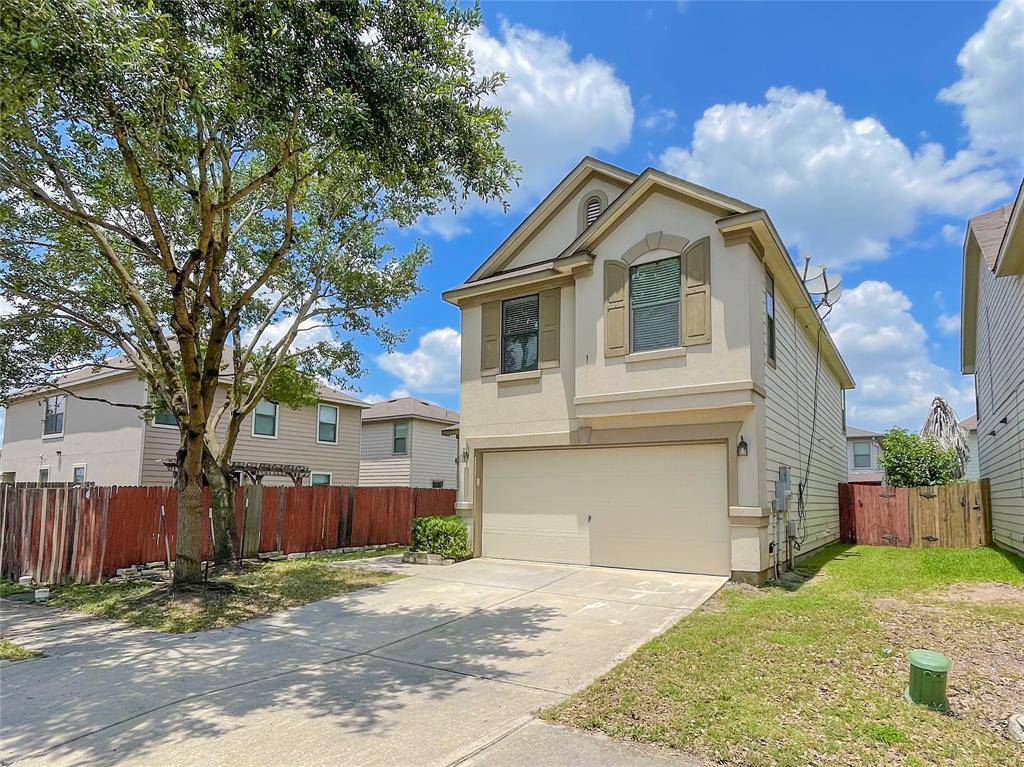 Foto principal - 6708 Cornish Hen Ln