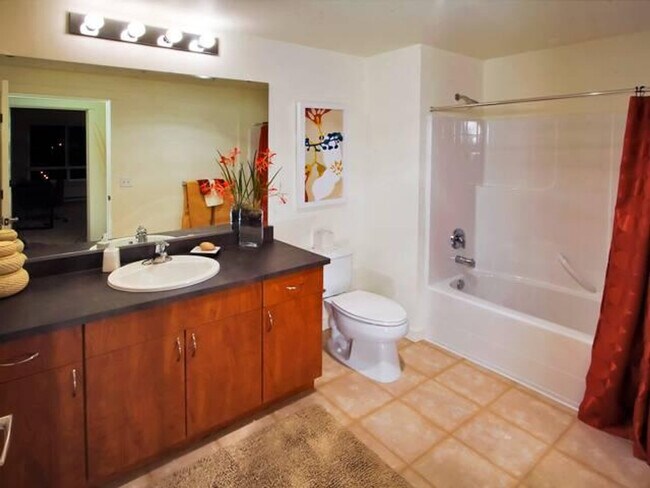 Foto del edificio - 10410 NE 2nd St