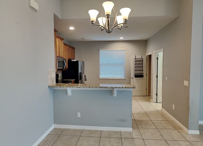 Foto del edificio - 909 Woods Landing Dr