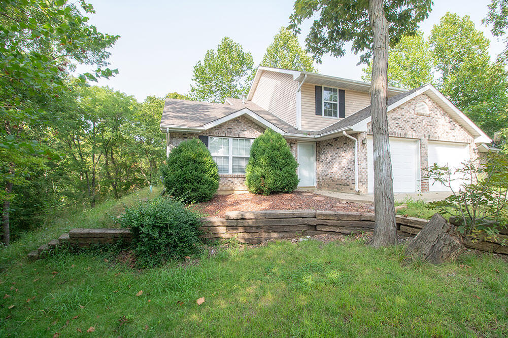 Foto principal - 5340 Godas Cir