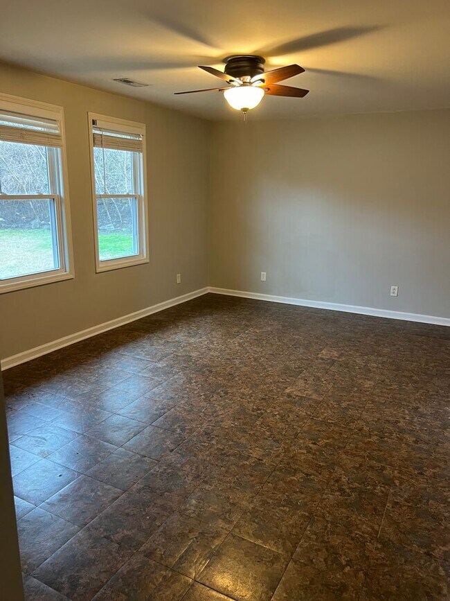 Foto del edificio - 1 bedroom/ downtown