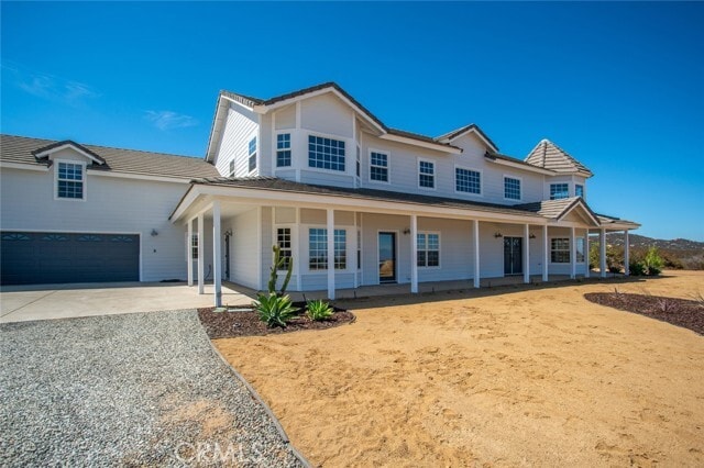 Foto del edificio - 35700 Trabuco Dr