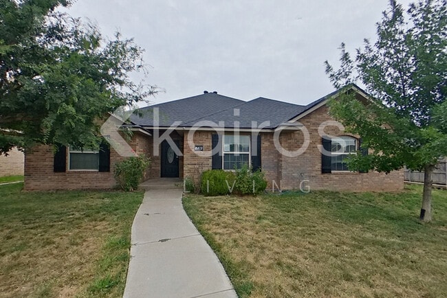 Building Photo - 8413 Alexandria Ave