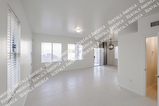 Foto del edificio - 4022 W Carter Rd
