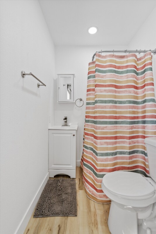 Photo - 2956 E Mobile Ln House