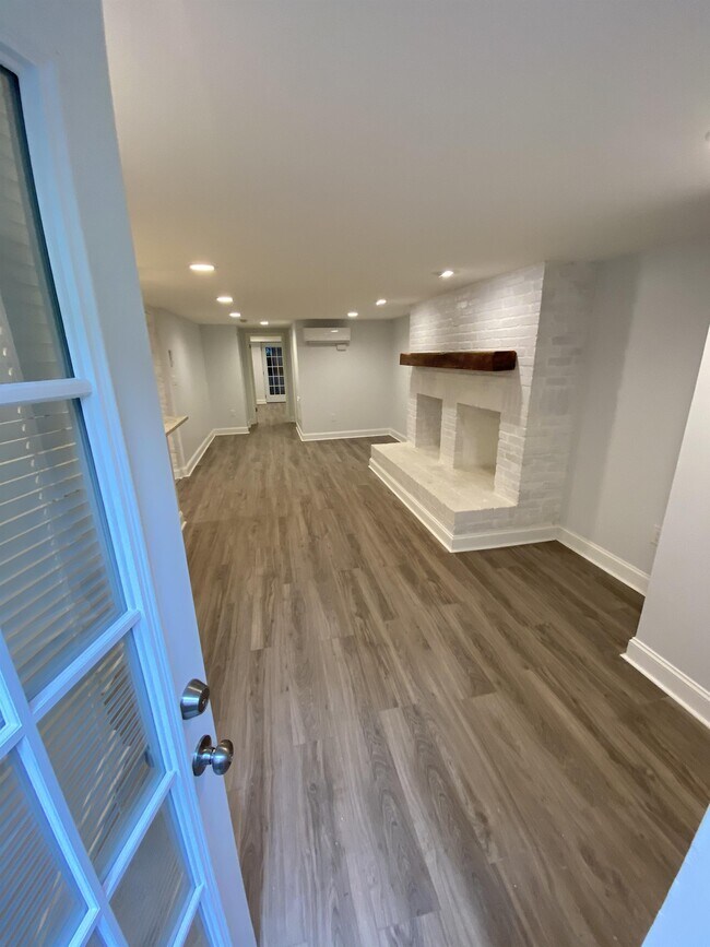 Foto del edificio - 1322 Q St NW