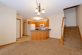 Foto del edificio - 17540 Gillette Way