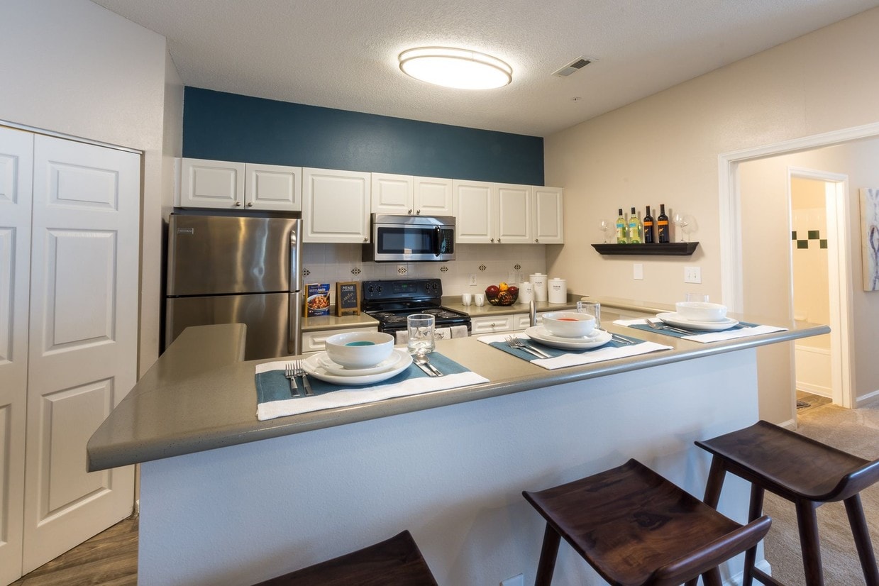 The at Chapel Hill 100 Spring Meadow Dr Chapel Hill, NC