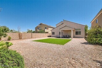 Building Photo - 7856 Tolberts Mill Dr