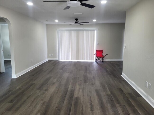 Foto del edificio - 9115 Patio Ct