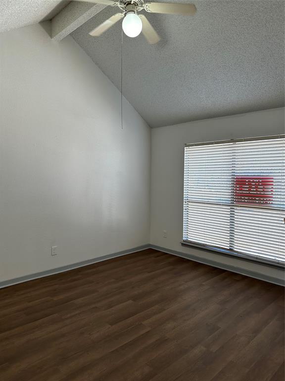 Building Photo - 8423 Sands Point Dr