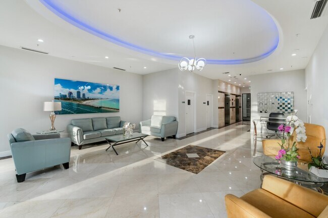 Foto del edificio - 2301 SW 27th Ave
