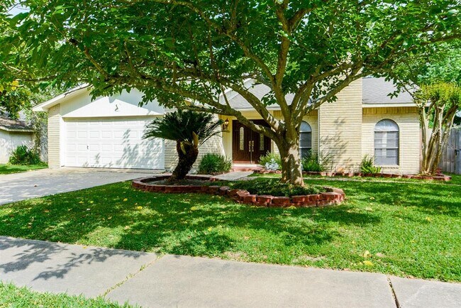 Foto del edificio - 4034 Coltwood Dr
