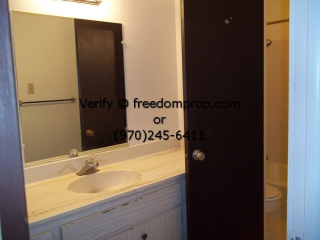 Foto del edificio - 1300 N 21st St
