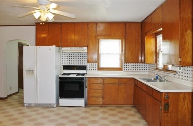 Building Photo - 4622 Rocky Dell Rd