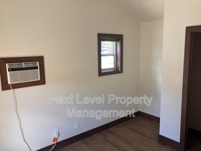 Foto del edificio - 111 E Cottonwood Dr
