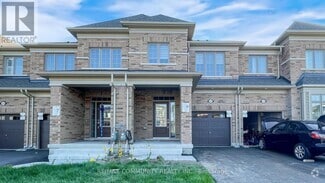 Building Photo - 537 Trevor St.