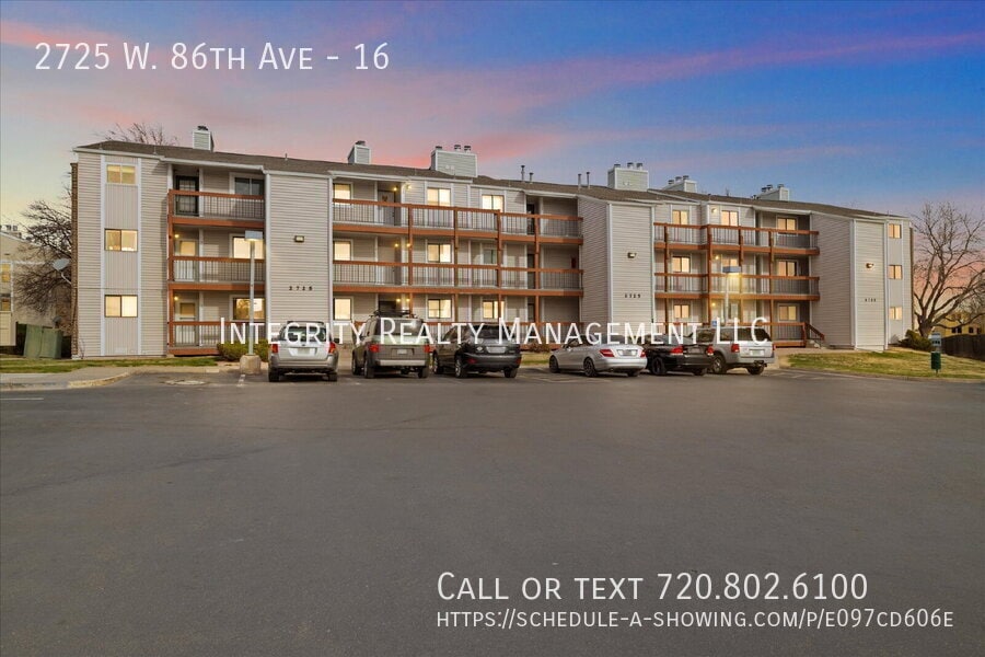 Photo - 2725 W. 86th Ave-16