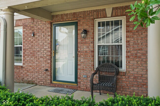 Foto del edificio - 4320 Hamilton Way