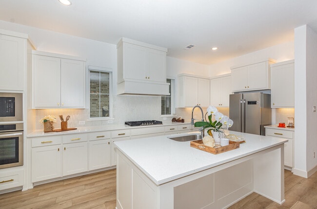 Foto del edificio - 9558 Hedge St