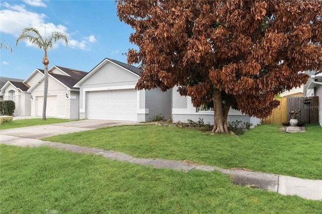 Building Photo - 11913 Hatcher Cir