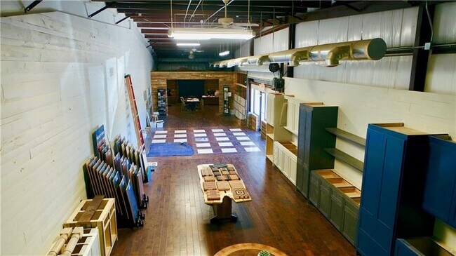 Building Photo - 2495 Athens Hwy