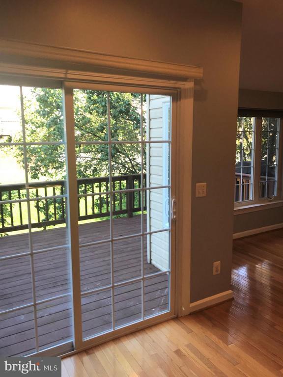 Foto del edificio - 3524 Rapid Ln