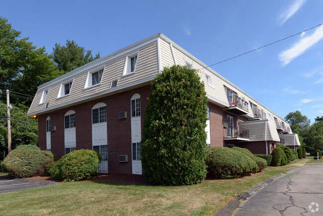 Condos For Rent Middleboro Ma