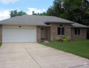 Building Photo - 3305 W Raynell St