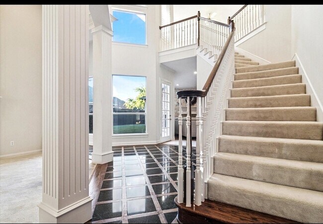 Foto del edificio - 1410 Biltmore Ct