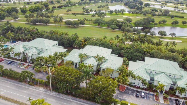 Foto del edificio - 5350 NW 87th Ave