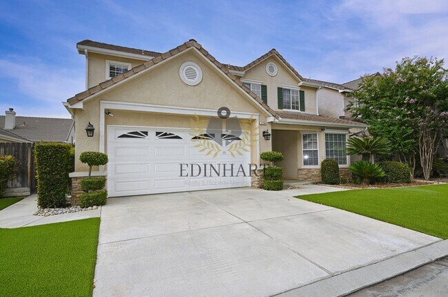 Foto del edificio - 3750 W Vincent Ln