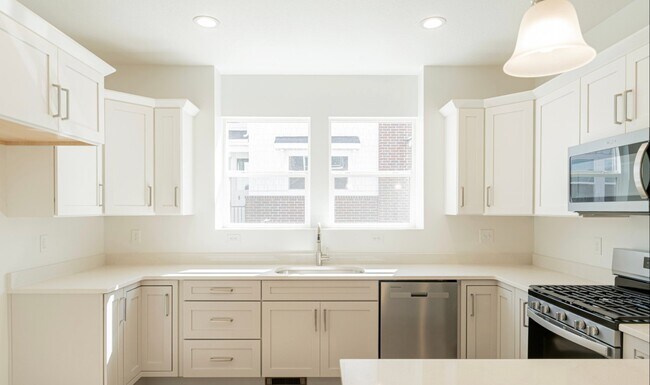 Foto del edificio - 4589 Sims Peak Ln