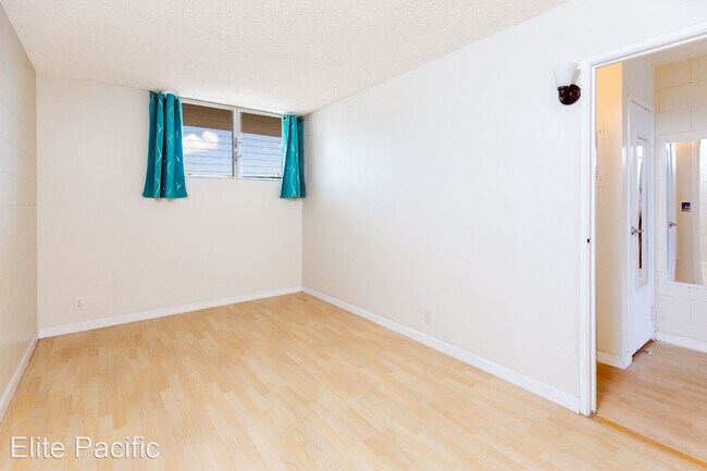 Foto del edificio - 2 br, 1 bath House - 1420 Victoria St 1602