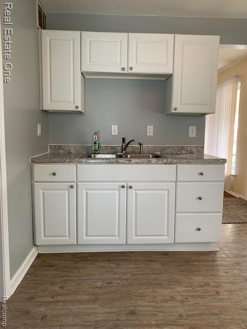 Foto del edificio - 1825 O Connor Ave