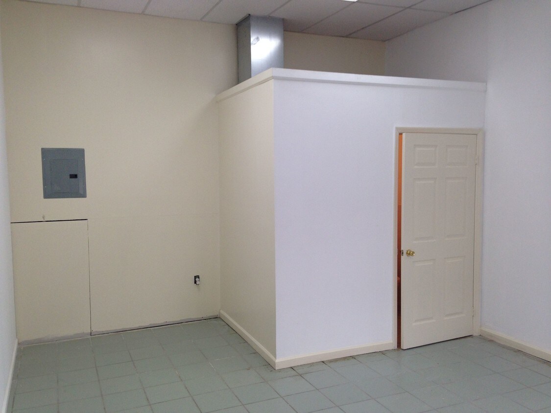 Building Photo - 167 Marcus Garvey Blvd