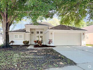Building Photo - 2431 Wekiva Walk Way