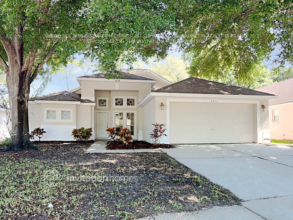 Foto principal - 2431 Wekiva Walk Way