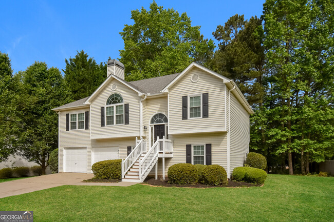 Building Photo - 6352 Autumn View Pointe