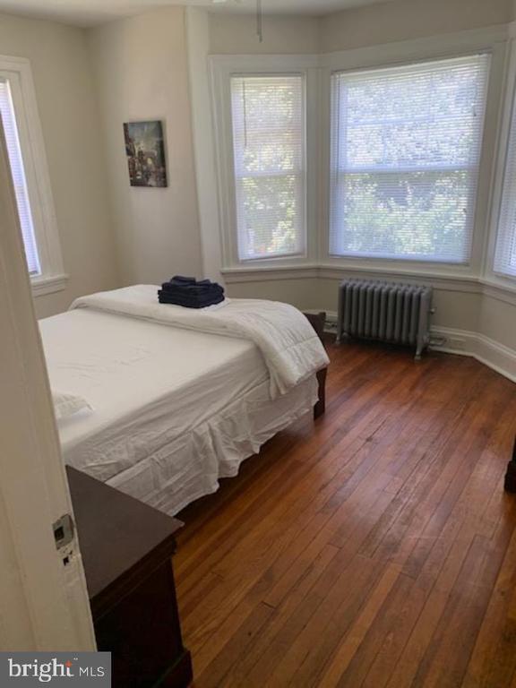 Foto del edificio - 2045 N 63rd St