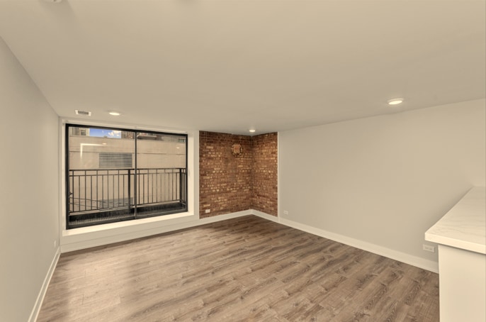 2 bedroom in Chicago IL 60610 - 2 bedroom in Chicago IL 60610